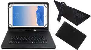 ACM Keyboard Case for Apple iPad Air 2