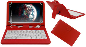 ACM Keyboard Case for Lenovo S8-50f