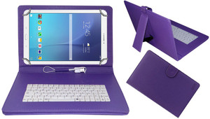 ACM Keyboard Case for Samsung Galaxy Tab E 9.6 T561