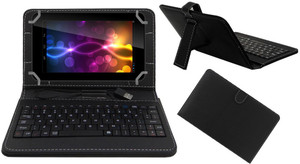 ACM Keyboard Case for Byod Mi-Book Mi5