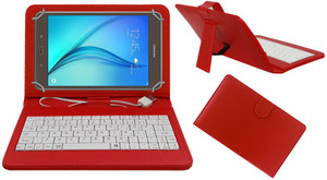ACM Keyboard Case for Samsung Galaxy Tab A T355y