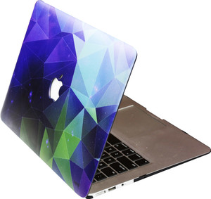 Heartly Sleeve for MacBook Retina 12