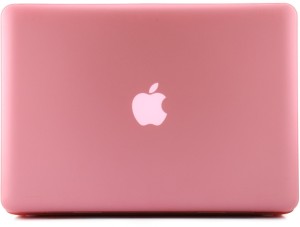 Heartly Sleeve for MacBook Retina 12