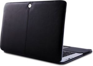 Casenation Sleeve for Apple MacBook Air 13