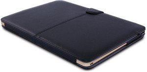 Casenation Sleeve for Apple MacBook 12