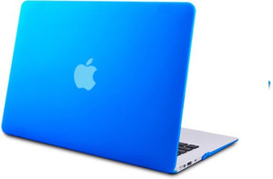Casenation Sleeve for Apple MacBook Air 13