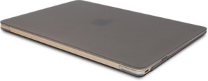 Casenation Sleeve for Apple MacBook 12