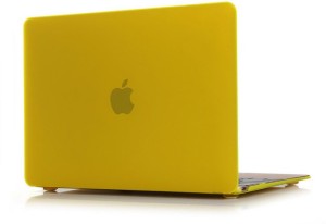 Artis Sleeve for Apple Macbook Air 13