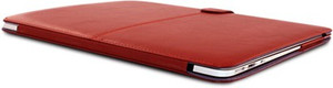 Casenation Sleeve for Apple MacBook 13