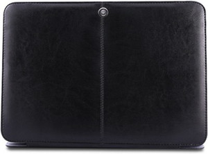 Casenation Sleeve for Apple MacBook 13