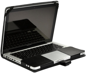 eShop24x7 Sleeve for Apple Macbook Air 13 / 13.3 inch