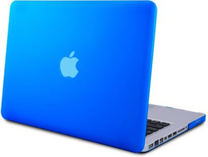 Cazcase Front Back Case For Mac Cazcase Front Back Case For Mac