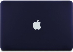 Casenation Sleeve for Apple MacBook 13