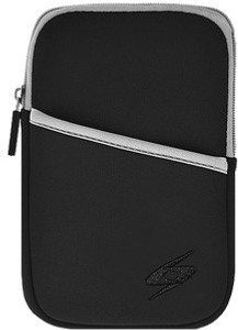 Amzer Sleeve for Apple iPad Mini, Google Nexus7