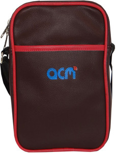 ACM Pouch for Lenovo Yoga Tab 3 10