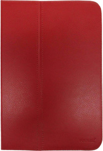 Fonokase Book Cover for Lenovo Yoga 2