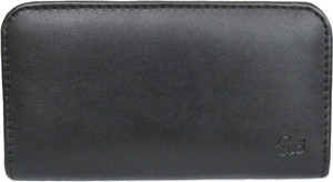 Jojo Pouch for LeEco Le 1S, LeEco Le 1s Eco, LeEco Le 1S