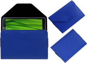 ACM Pouch for Iball Slide 3g Q27