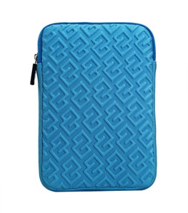 Kolorfish Pouch for Apple iPad Mini, Apple iPad Mini 2