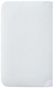 ACM Pouch for Vivo Y15