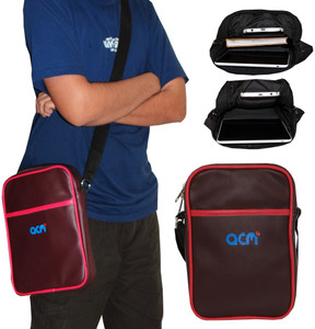 ACM Pouch for Iball Slide 3g Q27