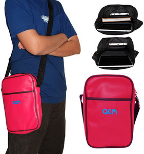 ACM Pouch for Iball Slide 3g Q27