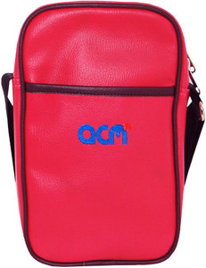 ACM Pouch for Lenovo Yoga Tab 3 10