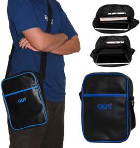 ACM Pouch for Lenovo Yoga Tab 2 10.1
