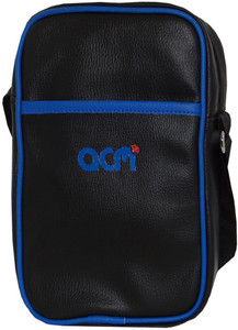 ACM Pouch for Apple Ipad Pro 9.7