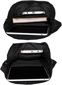 ACM Pouch for Kindle Fire Hd 7 2012 2nd Gen