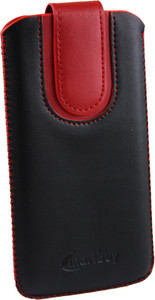 Emartbuy Pouch for Google Pixel XL