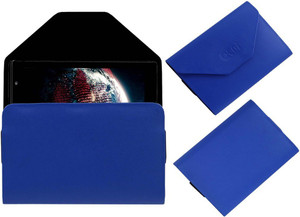 ACM Pouch for Lenovo S8-50f
