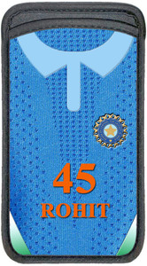 Zapcase Pouch for SAMSUNG Galaxy J7