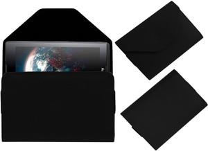 ACM Pouch for Lenovo Tab S8