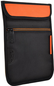 Saco Pouch for 7 inch Tablet