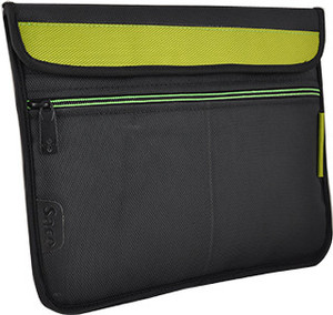 Saco Pouch for 10 inch Tablet