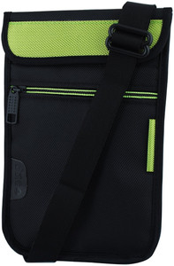 Saco Pouch for Asus K008