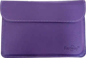 Fastway Pouch for Amazon Kindle Fire HD (2013)