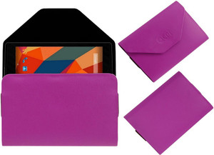 ACM Pouch for Micromax Canvas Tab P681