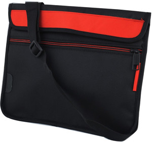 Saco Pouch for Apple 64GB iPad with Retina Display