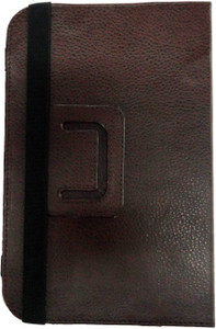 Fonokase - Protect in style Pouch for Lenovo Yoga Tab 3 Plus