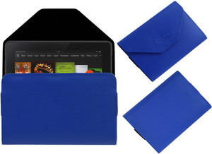 ACM Pouch for Kindle Fire Hd 7 2012 2nd Gen