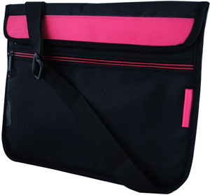 Saco Pouch for Apple 32GB iPad with Wi-Fi (3rd Generation)?