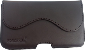 Fonokase Pouch for Asus Zenfone 6