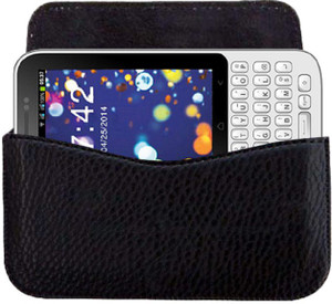 ACM Pouch for Karbonn Smart A51Q
