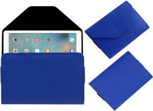 ACM Pouch for Apple Ipad Pro 9.7