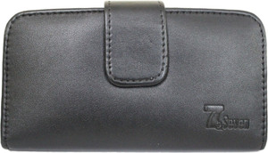 JoJo Pouch for Samsung Galaxy Note Edge Case