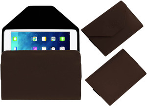 ACM Pouch for Apple Ipad Mini