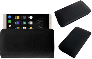 ACM Pouch for Leeco Letv Lemax