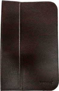 Fonokase Book Cover for Lenovo S 8